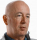 Brian Heffron