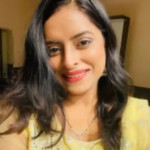Mona Bhagwani