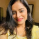Mona Bhagwani