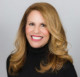 Debra Andrews