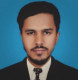 Ahmed Raza