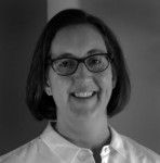 Diane Vuignier