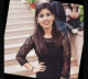 Enjilla Eman