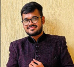 Akshat Shah