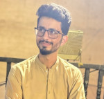 Sohaib Khan