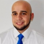 Leury Pichardo