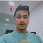 Yash Patel
