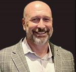 Geoff Thomas