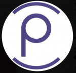 Peppercomm's Laughing Matters Council