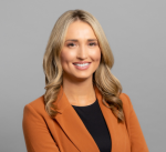 Lindsay Moellenberndt