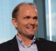 Johan Roos