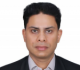 Zain Imran