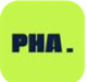 The PHA Group